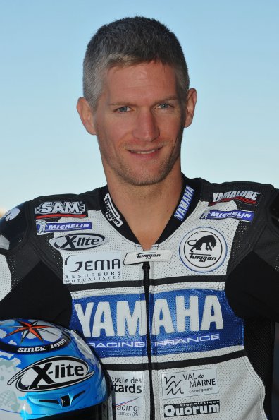 2012-05-24h-Le-Mans-02860